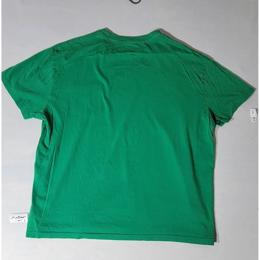 Polo Ralph Lauren classic short